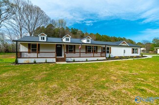 22771 Pine Rd, Athens, AL 35613