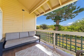 68-3907 Paniolo Ave Unit 1006, Waikoloa, HI 96738