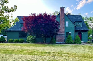 966 W Church St, Elmira, NY 14905