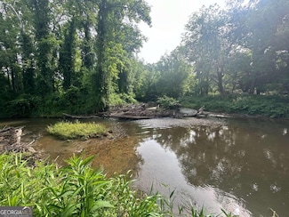 LOT 53 Prosperity, Warne, NC 28909