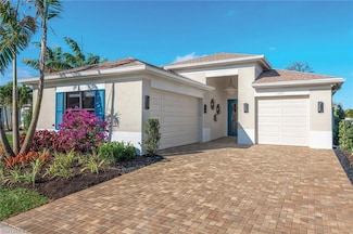 14496 Cumbria Ct, Fort Myers, FL 33905