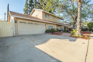 14761 Drell St, Sylmar, CA 91342