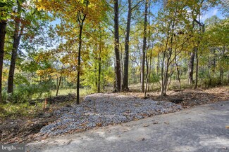 10 Echo Trail, Carroll Valley, PA 17320