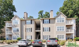 12300 Apache Ave Unit 1605, Savannah, GA 31419