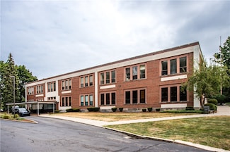 270 Latta Rd Unit UN113, Rochester, NY 14612