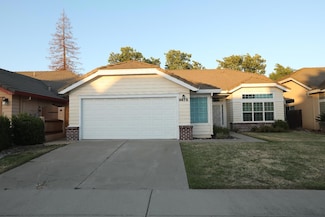 8675 Winterfest Ct, Elk Grove, CA 95624