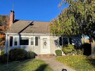 27 Willard St, Dedham, MA 02026
