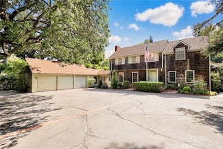 85 S San Rafael Ave, Pasadena, CA 91105
