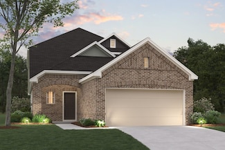 1755 Serenity Moon Dr, Crosby, TX 77532