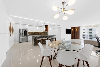1501 S Ocean Dr Unit 1005, Hollywood, FL 33019