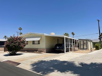 73729 Broadmoor Dr, Thousand Palms, CA 92276