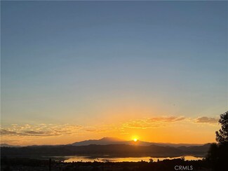 0 Westlong St, Lake Elsinore, CA 92530