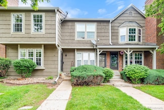 9632 W Chatfield Ave Unit C, Littleton, CO 80128