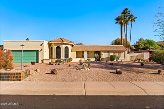 1031 W Indian Hills Place, Phoenix, AZ 85023