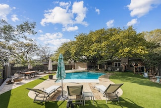 7008 Joyce Way, Dallas, TX 75225