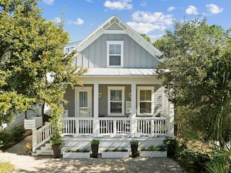 255 Emerald Beach Cir, Santa Rosa Beach, FL 32459