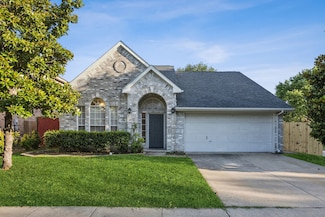 3341 Woodglen Dr, McKinney, TX 75071
