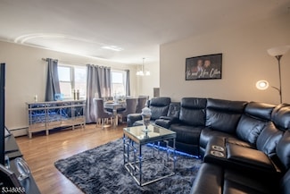 916 Stuyvesant Ave Unit S2, Irvington, NJ 07111
