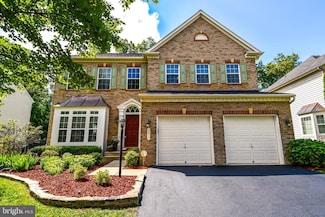 5611 Victory Loop, Manassas, VA 20112