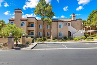9325 W Desert Inn Rd Unit 104, Las Vegas, NV 89117