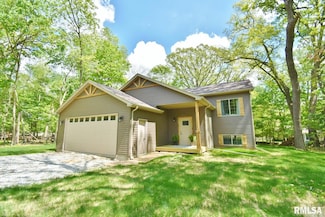 341 Sherwood Cir, Persifer Township, IL 61428