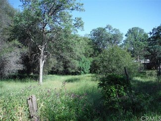 0 5.15 AC Road 200, North Fork, CA 93643