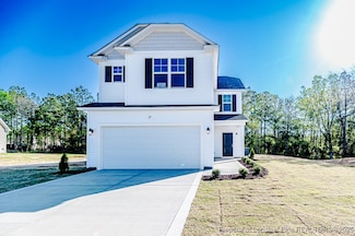 69 Onslow Ct, Spring Lake, NC 28390