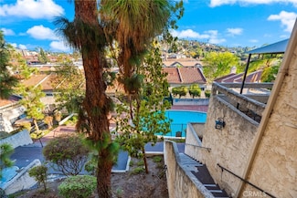 7940 University Ave Unit 18, La Mesa, CA 91942