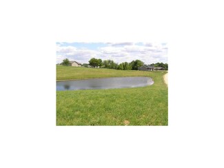 10702 225th Ave, Anamosa, IA 52205