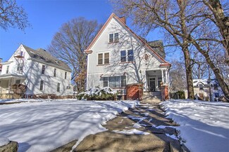 528 W Decatur St, Decatur, IL 62522