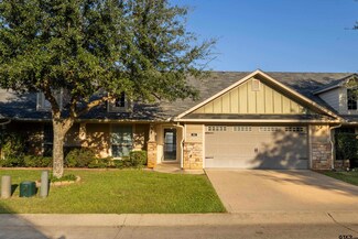421 W Cumberland Rd, Tyler, TX 75703