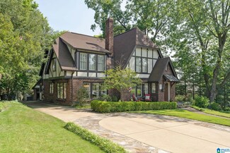 207 Devon Dr, Birmingham, AL 35209
