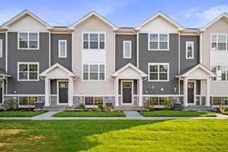 857 Briar Glen Ct, Hampshire, IL 60140