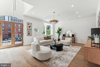 2023 Spring Garden St, Philadelphia, PA 19130