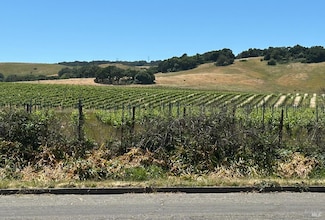 123 Bear Flag Rd, Sonoma, CA 95476