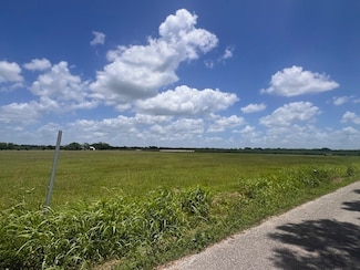 Lot 1 Tract 2 Svoboda Rd, Wallis, TX 77485