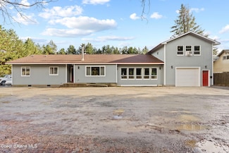 11673 N Boyer Rd, Sandpoint, ID 83864