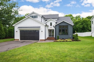 333 Pond View Ln, Manakin-Sabot, VA 23103