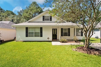 70049 11th St, Abita Springs, LA 70420