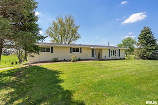 8989 241st St, Walcott, IA 52773