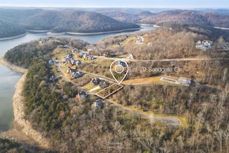 0 Sandgate Ct, Smithville, TN 37166