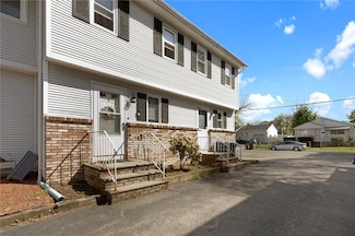 128 Prudence Ave Unit 2, Providence, RI 02909