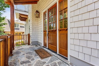 2578 Middle Coray Cir, Marietta, GA 30066