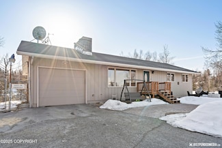 12935 Ridgeview Dr, Anchorage, AK 99516