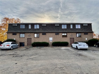 4107 Orchard Dale Dr NW Unit 9, Canton, OH 44709
