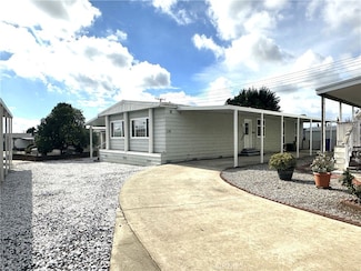 10210 Baseline Rd Unit 291, Rancho Cucamonga, CA 91701