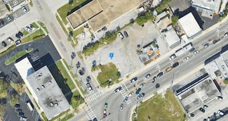 7501 Gulf Blvd, St. Pete Beach, FL 33706