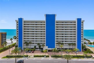 14950 Gulf Blvd Unit 905, Madeira Beach, FL 33708