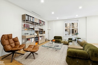 780 W End Ave Unit M1, New York, NY 10025