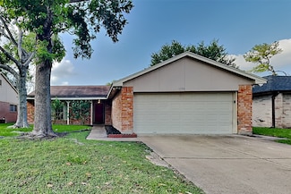 11914 Osage Park Dr, Houston, TX 77065
